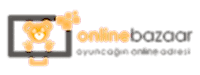 Online Bazaar | Oyuncağın Online Adresi